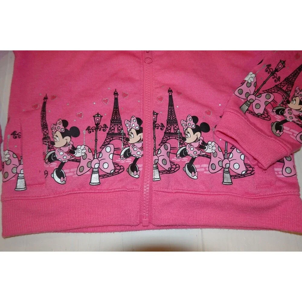 Disney minnie mouse